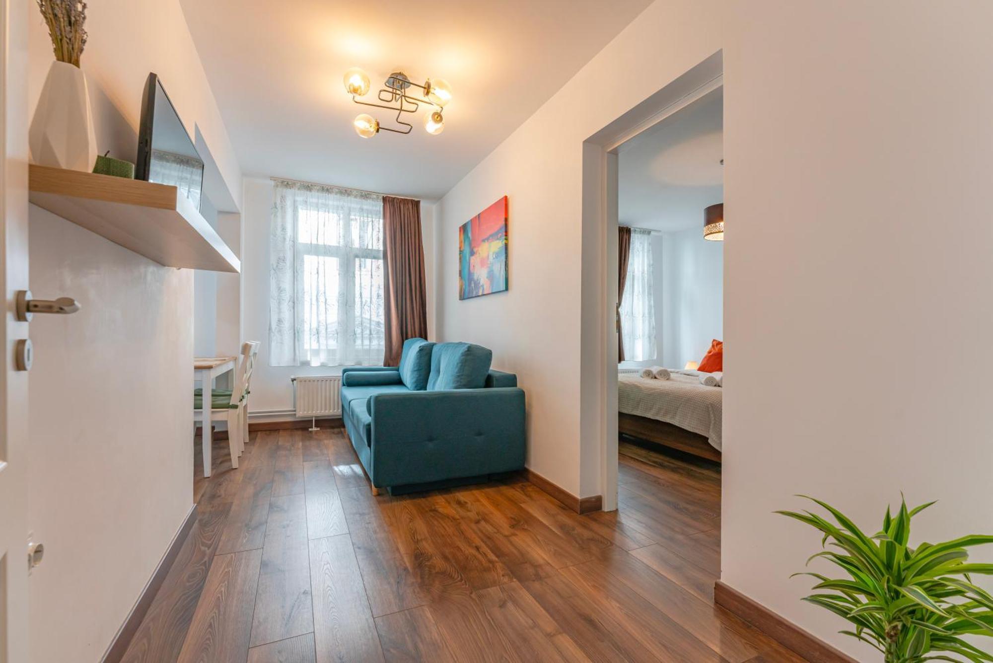 Apartamento Wagner Estate Feel The Old Town Vibe Braşov Exterior foto